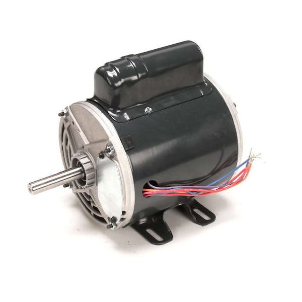1/3Hp 2 Speed-1/2 Sz Ge Motor